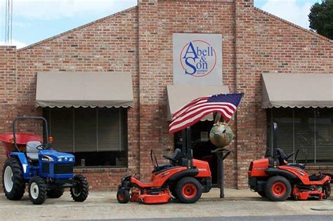 abel and son lake charles|abell and son lake charles la.